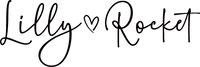 lillyrocket
