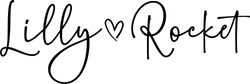 lillyrocket