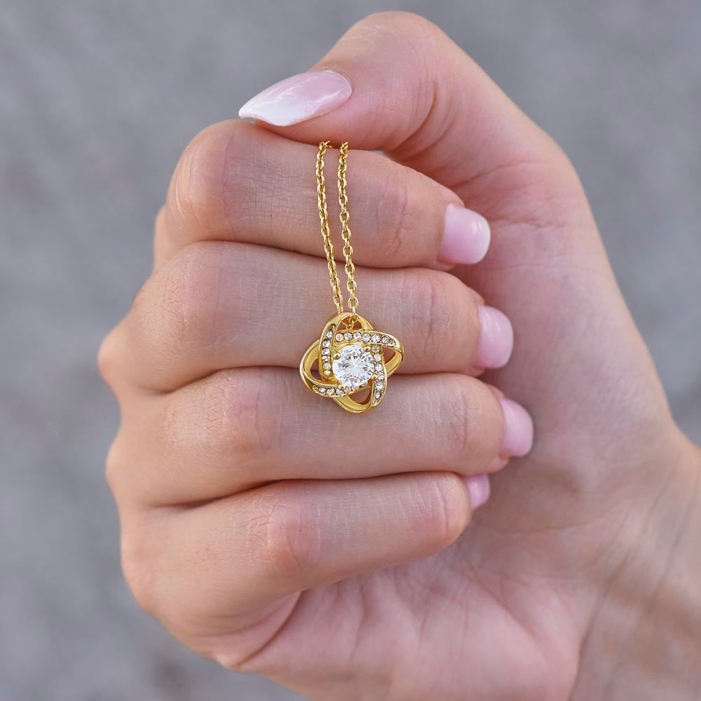 Best Friend Necklace Gift, Funny Bestie Gift for Women