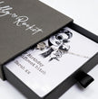 Best Friend Necklace Gift, Funny Bestie Gift for Women