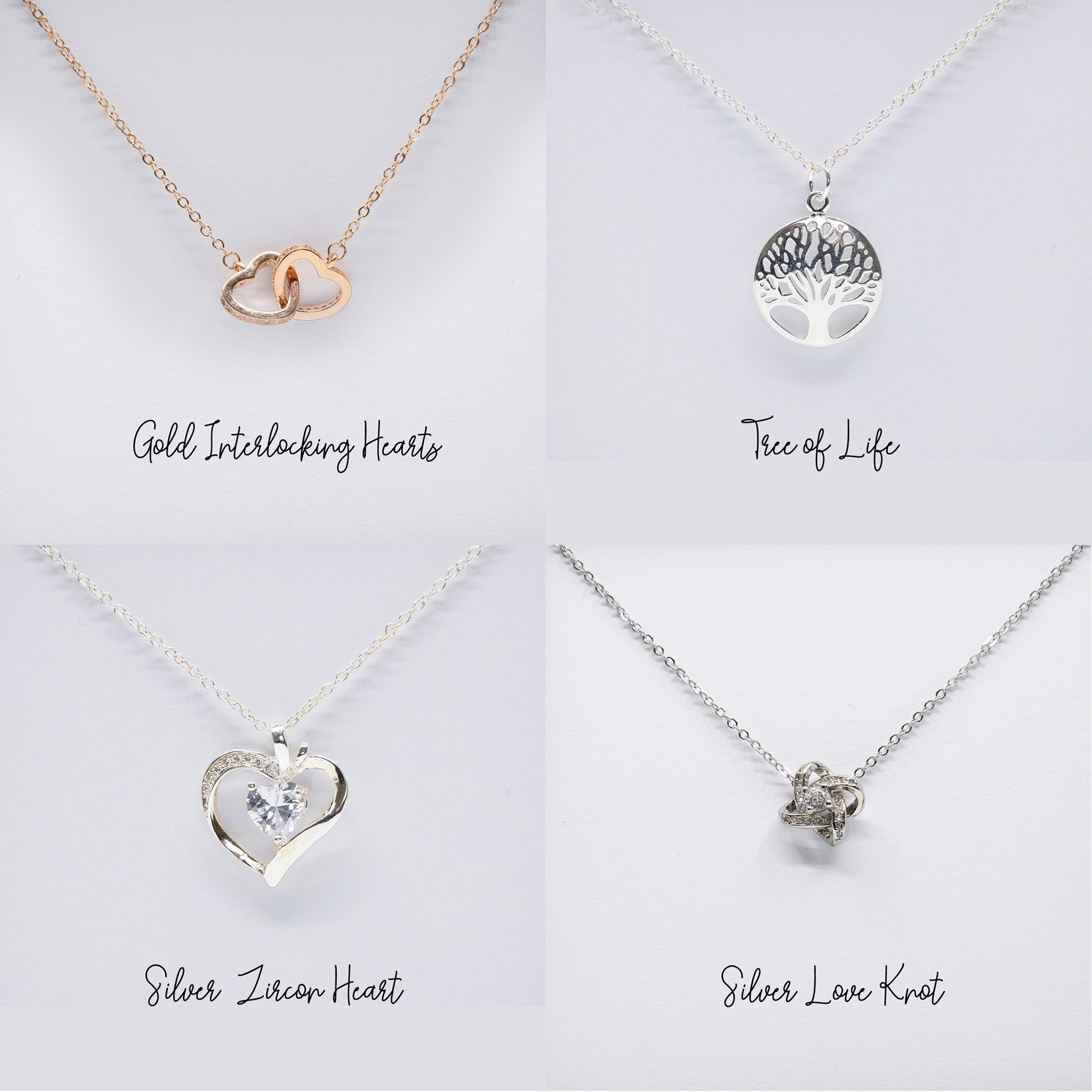 Funny Personalised Graduation Gift Necklace  – Gift for Daughter, Granddaughter - Graduation Present