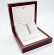 Custom Coordinate Bar Necklace Engraved Where We Met Gift.