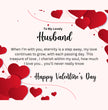 Luxury Gift Watch set for Husband - Valentines, Anniversary Gift