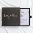 Mother of the Groom, Wedding Gift for Mother-in-law, Mother of the Broom Gift, Sentimental Gift for Mother-in-law