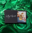 Fathers Day Jewellery Gift - My First Father's Day - With Custom Photo Card
