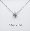 Mother of the Bride, Personalised Wedding Gift for Mother of the Bride - Gift From Bride.
