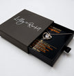 Daughter Necklace Gift Personalised Jewelry Gift From  Dad Gift To Daughter